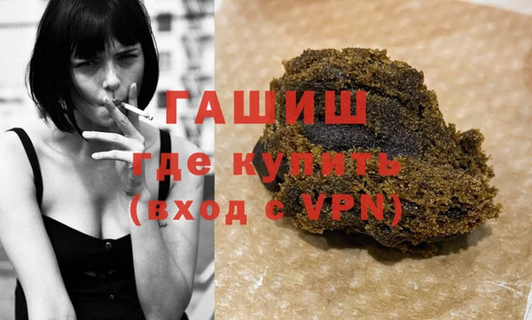 гашик Алексеевка