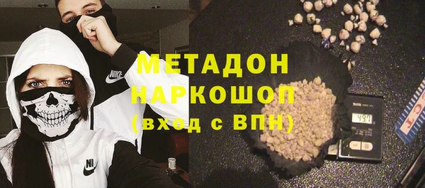 гашик Алексеевка