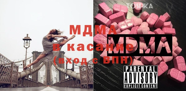 гашик Алексеевка
