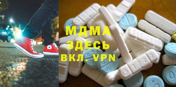 марки nbome Аркадак